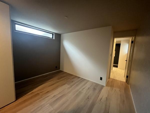 �_�ސ쌧������s������̐V�z��ˌ��Ă̗m��