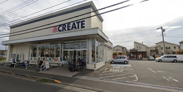 �_�ސ쌧������s������̐V�z��ˌ��Ă̎��ӊ�