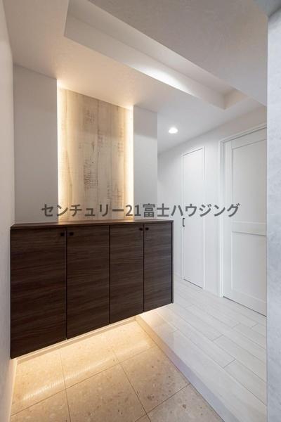 �_�ސ쌧������s�΂��l�̒��Ã}���V�����̌���