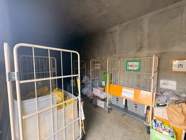 �_�ސ쌧������s�΂��l�̒��Ã}���V�����̂��̑����p��