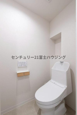 �_�ސ쌧������s�΂��l�̒��Ã}���V�����̃g�C��