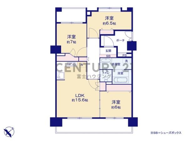 �_�ސ쌧������s�΂��l�̒��Ã}���V�����̊Ԏ��}