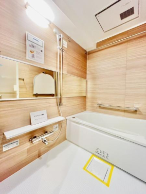 �_�ސ쌧����s����̒��Ã}���V�����̗���