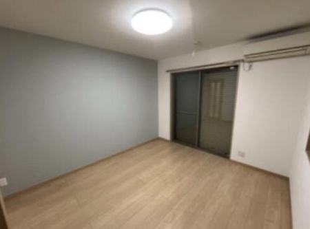 �_�ސ쌧����s�ғ����C��3���ڂ̒��È�ˌ��Ă̗m��