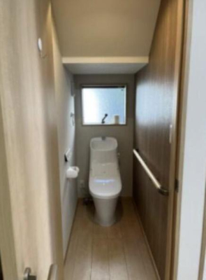 �_�ސ쌧����s�ғ����C��3���ڂ̒��È�ˌ��Ẵg�C��