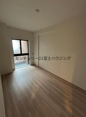 �_�ސ쌧����s�P�s��2���ڂ̒��Ã}���V�����̗m��