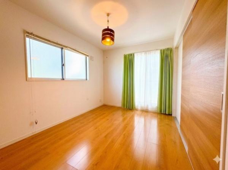 �_�ސ쌧������s���4���ڂ̒��È�ˌ��Ă̗m��