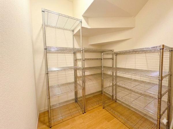 �_�ސ쌧������s���4���ڂ̒��È�ˌ��Ă̎��[