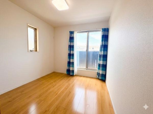 �_�ސ쌧������s���4���ڂ̒��È�ˌ��Ă̗m��