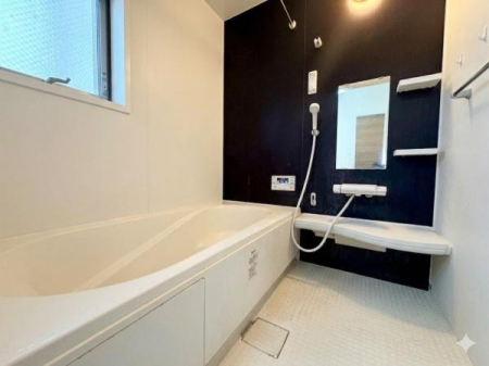 �_�ސ쌧������s���4���ڂ̒��È�ˌ��Ă̗���