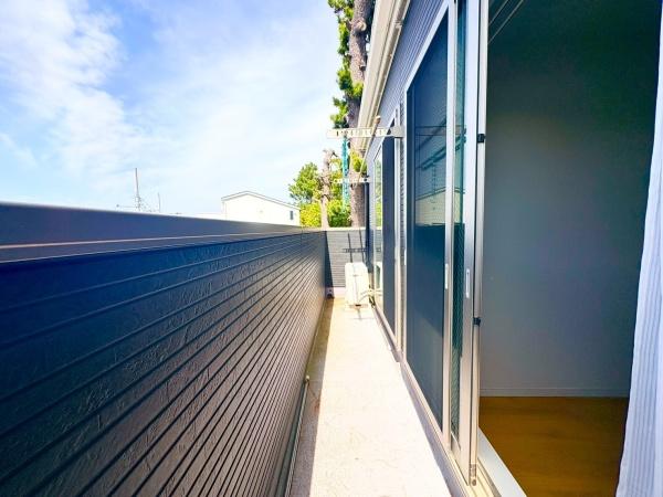 �_�ސ쌧������s���4���ڂ̒��È�ˌ��Ẵo���R�j�[