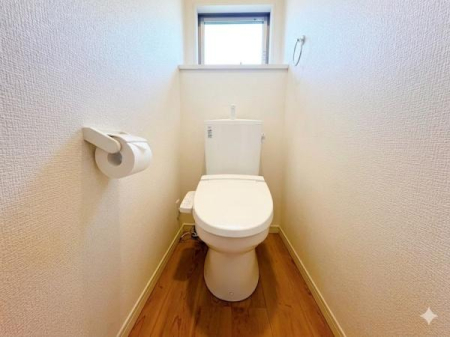 �_�ސ쌧������s���4���ڂ̒��È�ˌ��Ẵg�C��