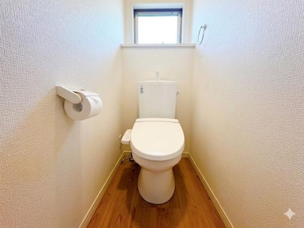 �_�ސ쌧������s���4���ڂ̒��È�ˌ��Ẵg�C��