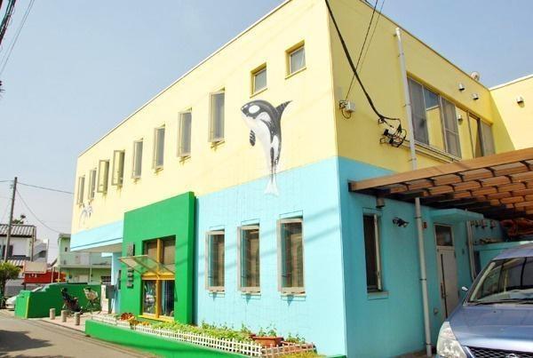 �_�ސ쌧������s���4���ڂ̒��È�ˌ��Ă̎��ӊ�