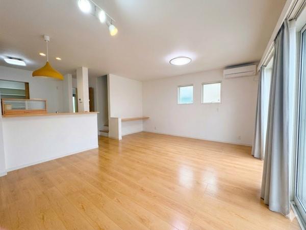 �_�ސ쌧������s���4���ڂ̒��È�ˌ��Ẵ��r���O