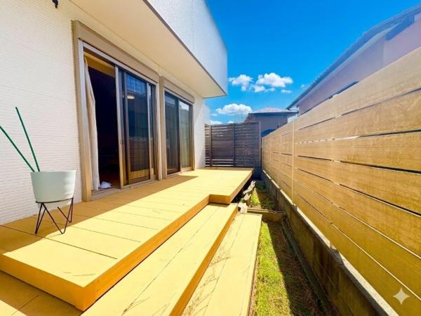 �_�ސ쌧������s���4���ڂ̒��È�ˌ��Ă̒�