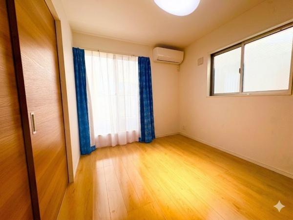 �_�ސ쌧������s���4���ڂ̒��È�ˌ��Ă̗m��