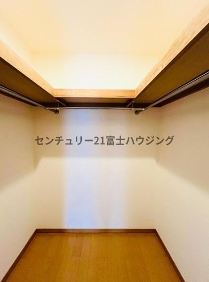 �_�ސ쌧����s�얼�̒��Ã}���V�����̎��[