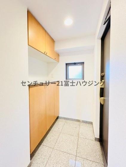 �_�ސ쌧����s�얼�̒��Ã}���V�����̌���