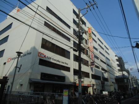 �_�ސ쌧����s�얼�̒��Ã}���V�����̎��ӊ�