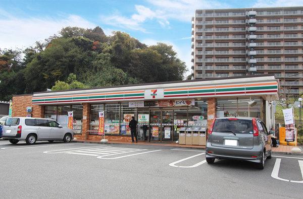 �_�ސ쌧����s�얼�̒��Ã}���V�����̎��ӊ�