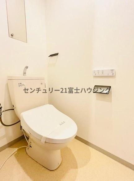 �_�ސ쌧����s�얼�̒��Ã}���V�����̃g�C��