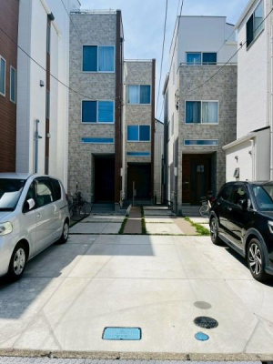 �_�ސ쌧������s��̒��È�ˌ��Ă̊����\�z�}(�O��)