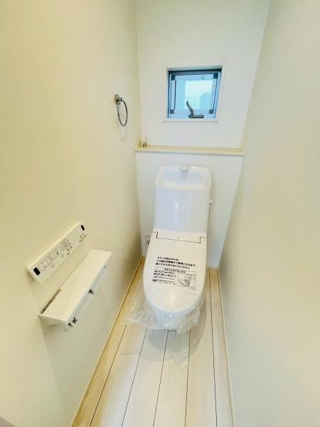 �_�ސ쌧������s��̒��È�ˌ��Ẵg�C��