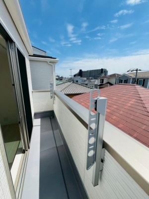 �_�ސ쌧������s��̒��È�ˌ��Ẵo���R�j�[