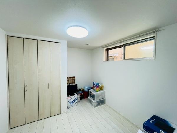 �_�ސ쌧������s��̒��È�ˌ��Ă̗m��