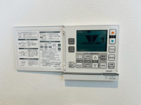 �_�ސ쌧������s��̒��È�ˌ��Ă̂��̑�