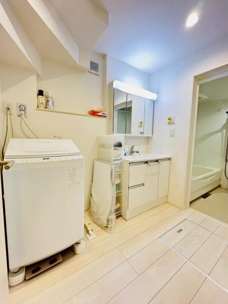 �_�ސ쌧������s��̒��È�ˌ��Ă̐��ʑ�E���ʏ�