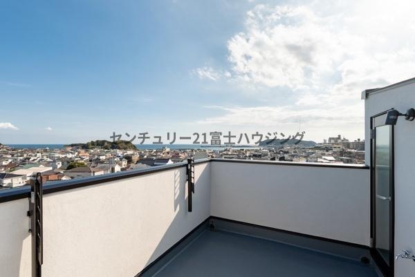 �_�ސ쌧���q�s���z5���ڂ̐V�z��ˌ��Ẵo���R�j�[