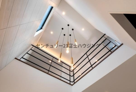 �_�ސ쌧���q�s���z5���ڂ̐V�z��ˌ��Ă̌���