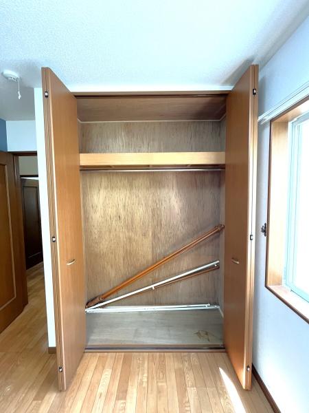 �_�ސ쌧������s�l�{��̒��È�ˌ��Ă̎��[