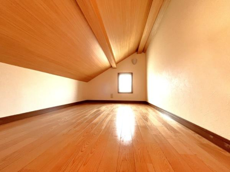 �_�ސ쌧������s�l�{��̒��È�ˌ��Ă̎��[