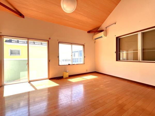 �_�ސ쌧������s�l�{��̒��È�ˌ��Ẵ��r���O