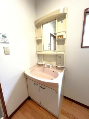 �_�ސ쌧������s�l�{��̒��È�ˌ��Ă̐��ʑ�E���ʏ�