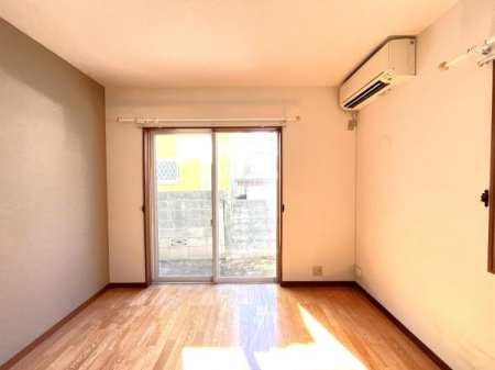 �_�ސ쌧������s�l�{��̒��È�ˌ��Ẵ��r���O