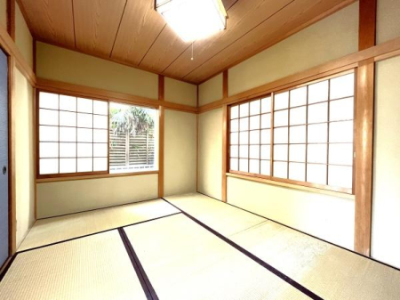 �_�ސ쌧������s�l�{��̒��È�ˌ��Ẵ��r���O