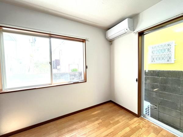 �_�ސ쌧������s�l�{��̒��È�ˌ��Ă̗m��