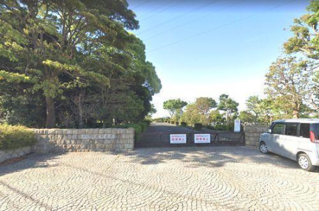 �_�ސ쌧����s�ΐ�3���ڂ̐V�z��ˌ��Ă̎��ӊ�