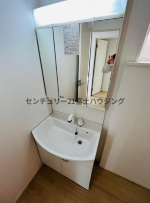 �_�ސ쌧����s�P�s��1���ڂ̐V�z��ˌ��Ă̐��ʑ�E���ʏ�