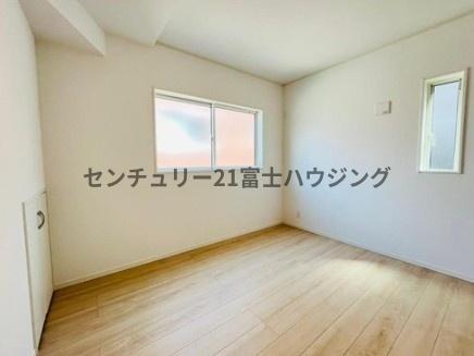 �_�ސ쌧����s�P�s��1���ڂ̐V�z��ˌ��Ă̗m��