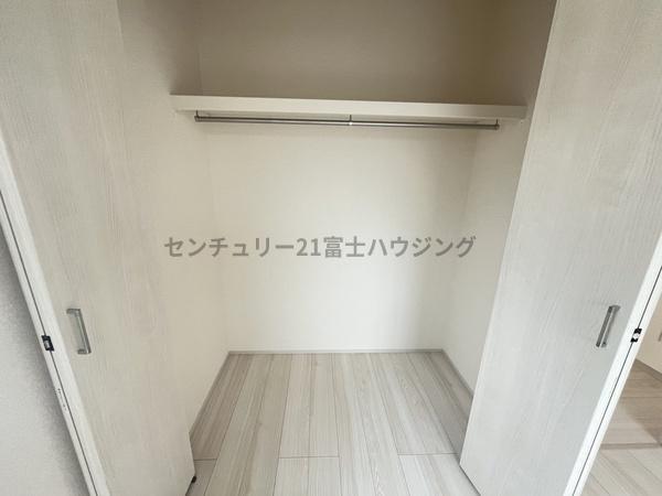 �_�ސ쌧������s��̐V�z��ˌ��Ă̎��[