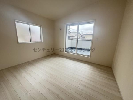 �_�ސ쌧������s��̐V�z��ˌ��Ă̗m��