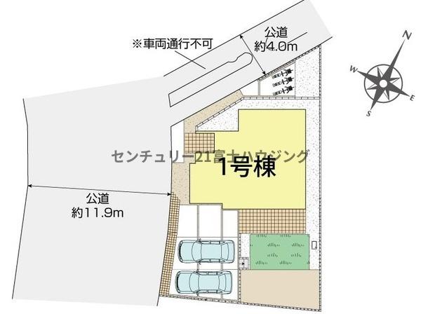 �_�ސ쌧������s��̐V�z��ˌ��Ă̋��}