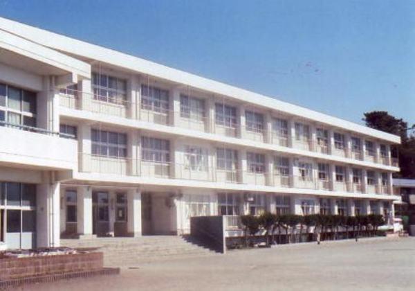 �_�ސ쌧���q�s���z2���ڂ̓y�n�̎��ӊ�