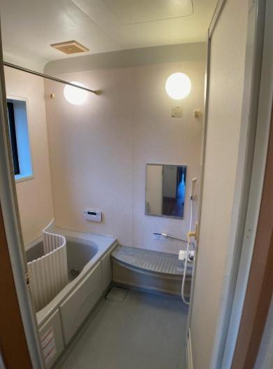 �_�ސ쌧������s���c2���ڂ̒��È�ˌ��Ă̗���