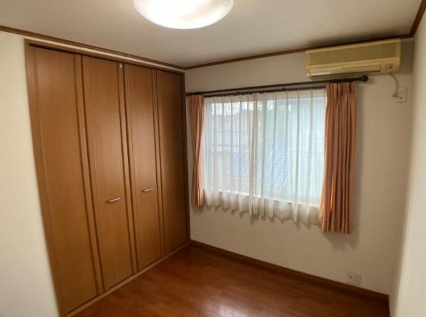 �_�ސ쌧������s���c2���ڂ̒��È�ˌ��Ă̗m��